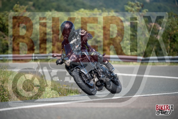 Passo della Futa E 31-08-25 h12-04 1909