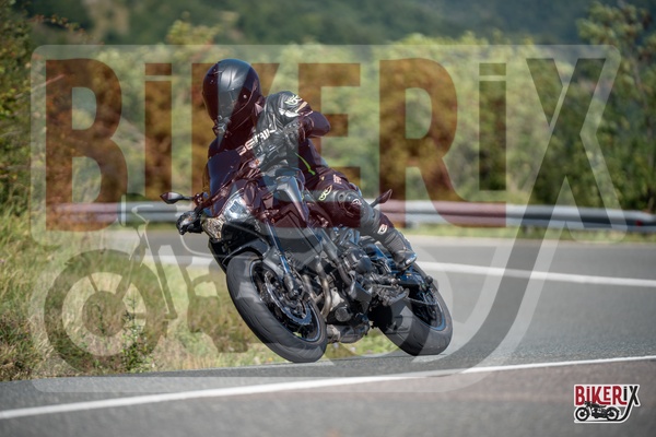 Passo della Futa E 31-08-25 h12-04 1910