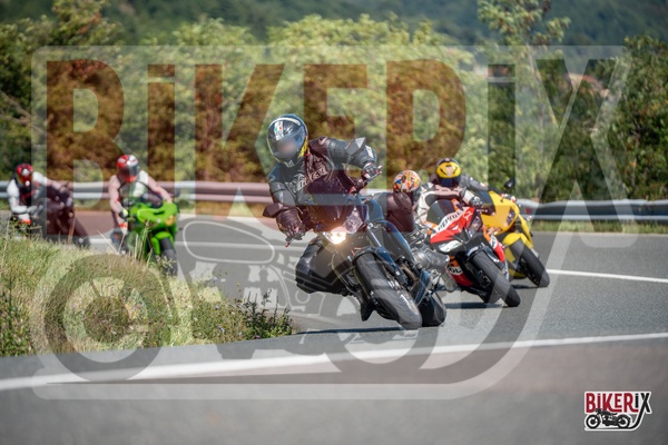 Passo della Futa E 31-08-25 h12-04 1911