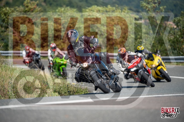 Passo della Futa E 31-08-25 h12-04 1912