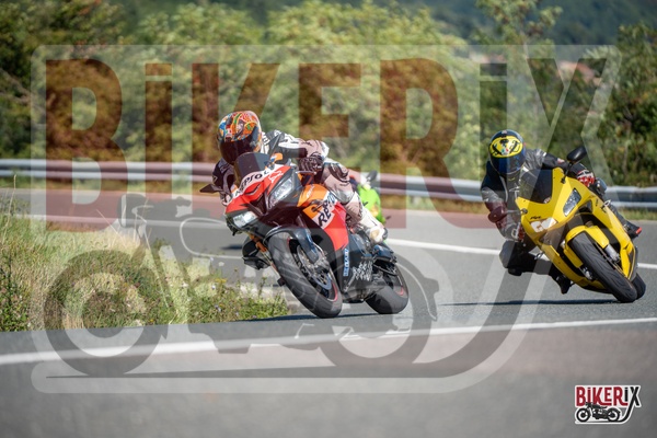 Passo della Futa E 31-08-25 h12-04 1913