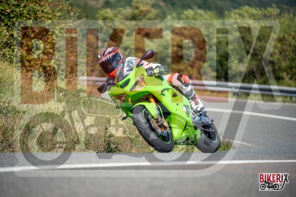 Passo della Futa E 31-08-25 h12-04 1914