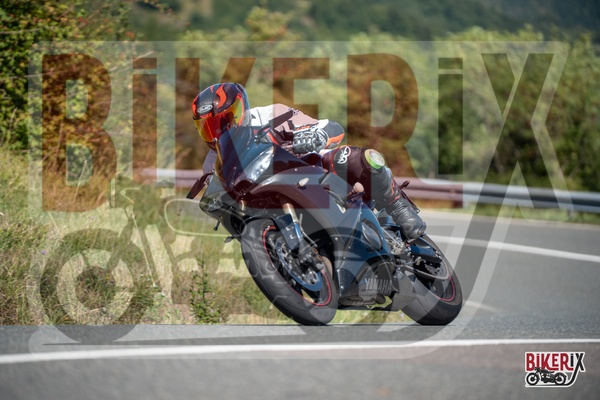 Passo della Futa E 31-08-25 h12-04 1915