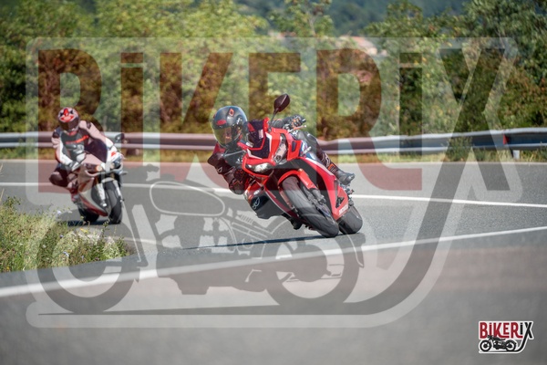 Passo della Futa E 31-08-25 h12-05 1916