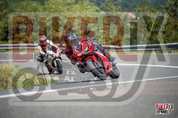 Passo della Futa E 31-08-25 h12-05 1917