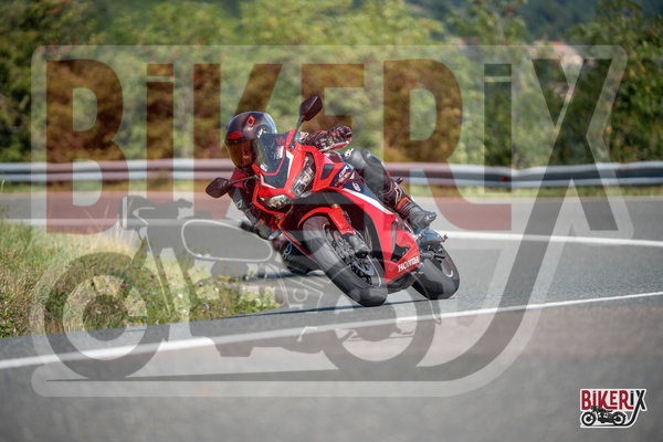 Passo della Futa E 31-08-25 h12-05 1918