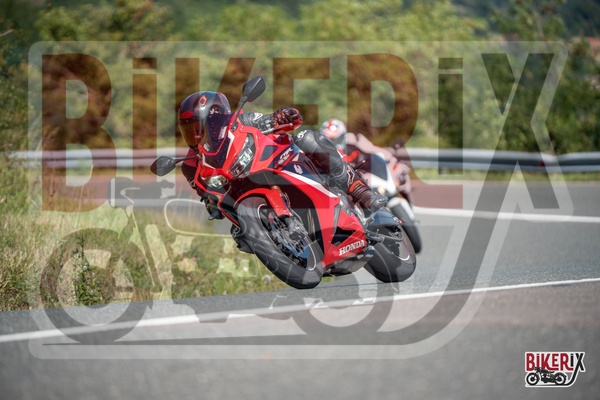 Passo della Futa E 31-08-25 h12-05 1919