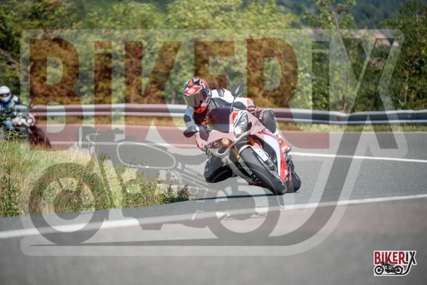 Passo della Futa E 31-08-25 h12-05 1920