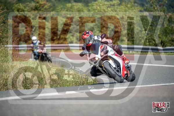 Passo della Futa E 31-08-25 h12-05 1921