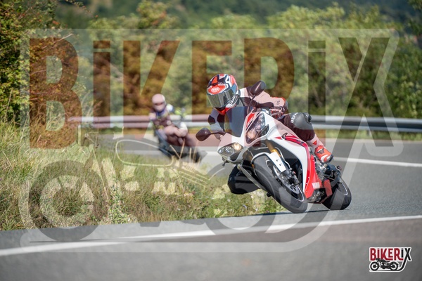 Passo della Futa E 31-08-25 h12-05 1922