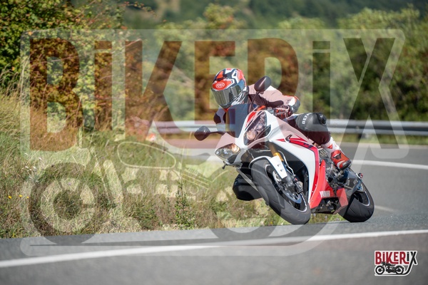 Passo della Futa E 31-08-25 h12-05 1923