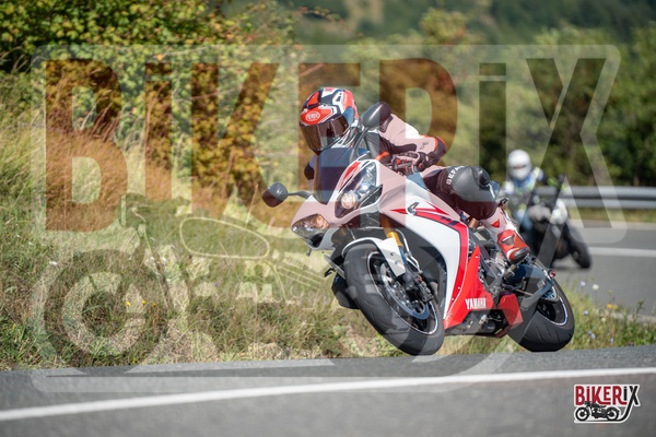 Passo della Futa E 31-08-25 h12-05 1924