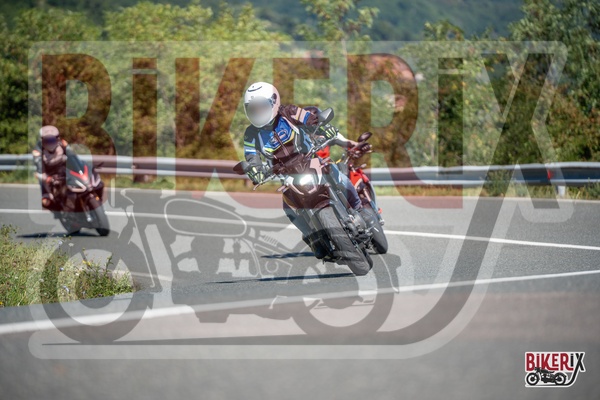 Passo della Futa E 31-08-25 h12-05 1925