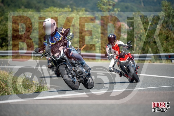 Passo della Futa E 31-08-25 h12-05 1926