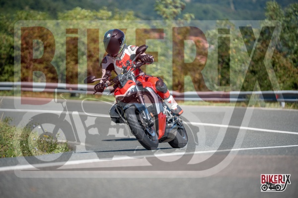 Passo della Futa E 31-08-25 h12-05 1927