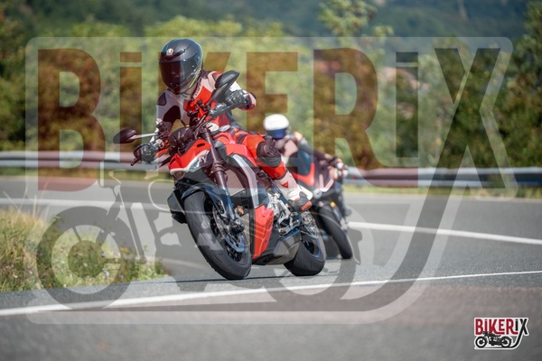 Passo della Futa E 31-08-25 h12-05 1928