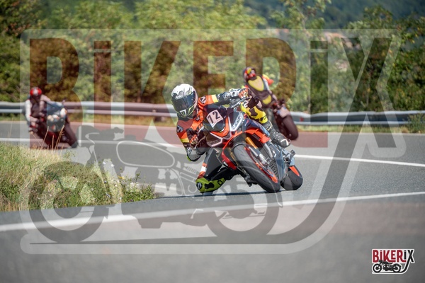 Passo della Futa E 31-08-25 h12-05 1929