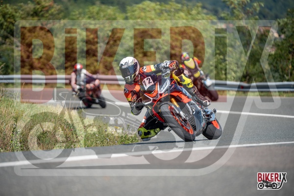 Passo della Futa E 31-08-25 h12-05 1930