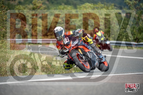 Passo della Futa E 31-08-25 h12-05 1931