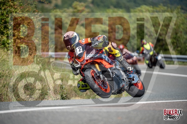 Passo della Futa E 31-08-25 h12-05 1932