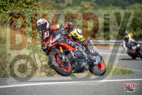 Passo della Futa E 31-08-25 h12-05 1933