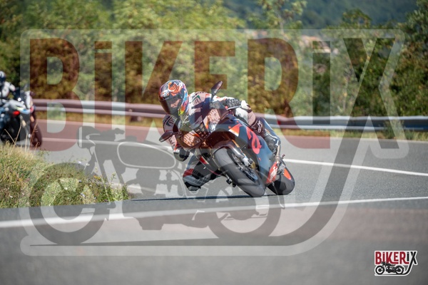 Passo della Futa E 31-08-25 h12-05 1934