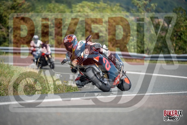 Passo della Futa E 31-08-25 h12-05 1935