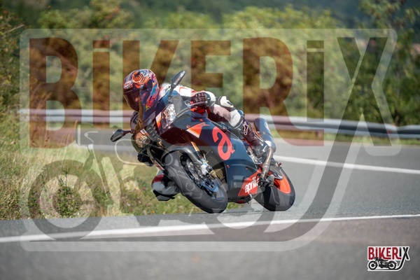 Passo della Futa E 31-08-25 h12-05 1936