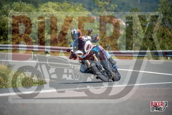 Passo della Futa E 31-08-25 h12-05 1937