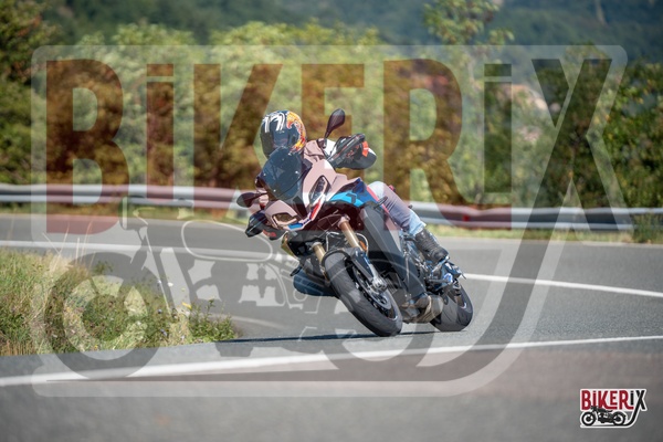 Passo della Futa E 31-08-25 h12-05 1938