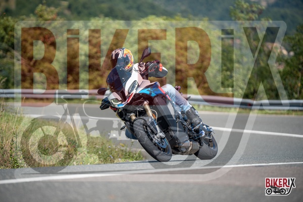 Passo della Futa E 31-08-25 h12-05 1939