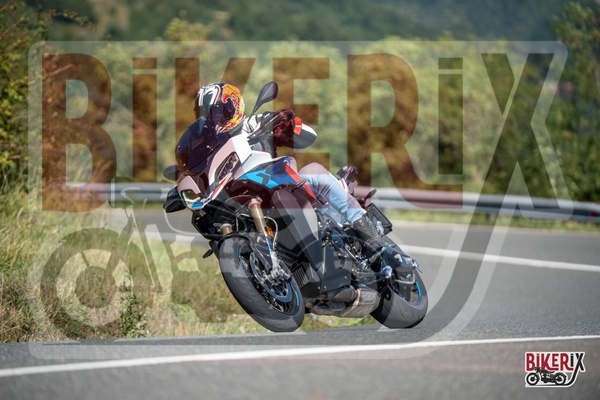 Passo della Futa E 31-08-25 h12-05 1940