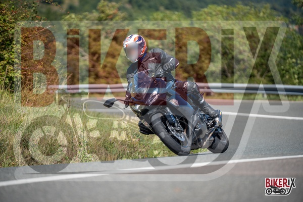 Passo della Futa E 31-08-25 h12-05 1941