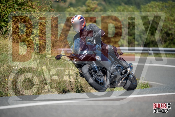 Passo della Futa E 31-08-25 h12-05 1942