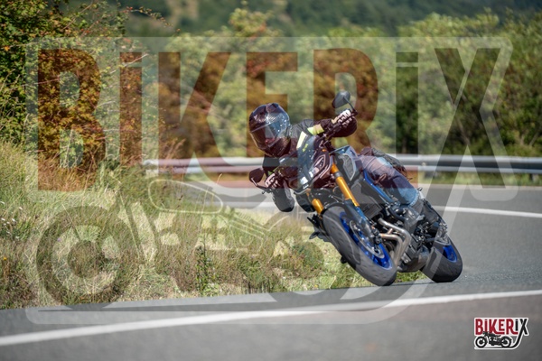 Passo della Futa E 31-08-25 h12-05 1945