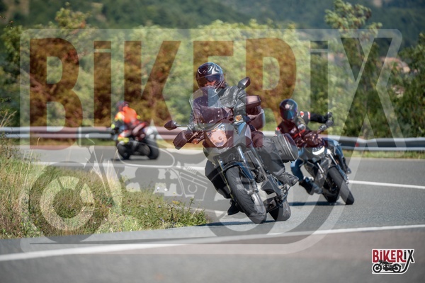 Passo della Futa E 31-08-25 h12-05 1946