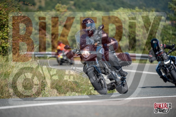 Passo della Futa E 31-08-25 h12-05 1948