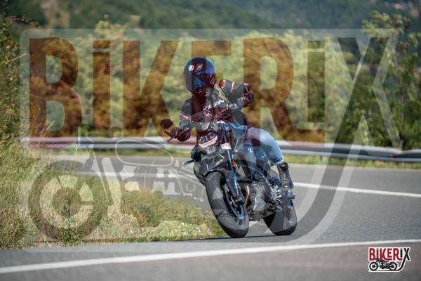 Passo della Futa E 31-08-25 h12-05 1949