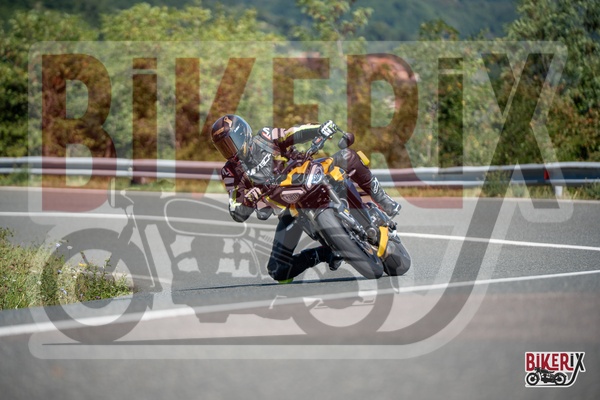 Passo della Futa E 31-08-25 h12-06 1954