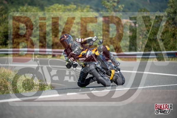 Passo della Futa E 31-08-25 h12-06 1955