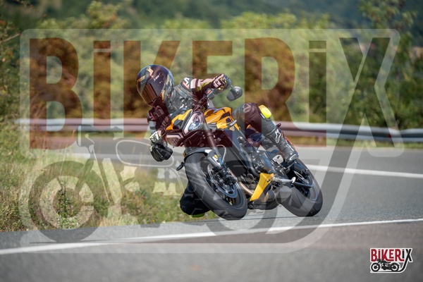 Passo della Futa E 31-08-25 h12-06 1957