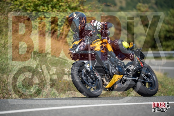 Passo della Futa E 31-08-25 h12-06 1959