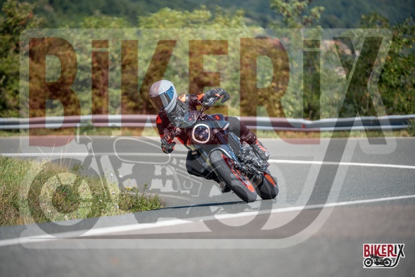 Passo della Futa E 31-08-25 h12-06 1960