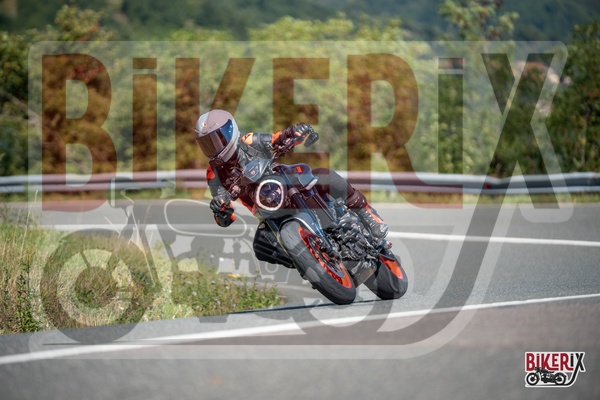 Passo della Futa E 31-08-25 h12-06 1961