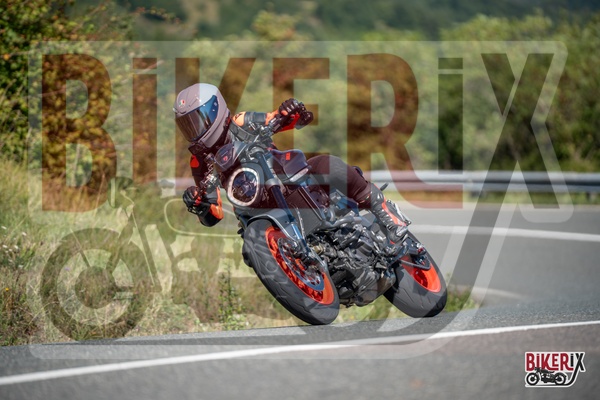 Passo della Futa E 31-08-25 h12-06 1963