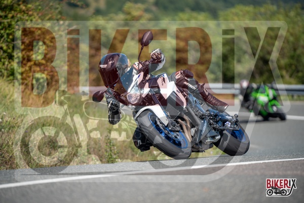 Passo della Futa E 31-08-25 h12-06 1966