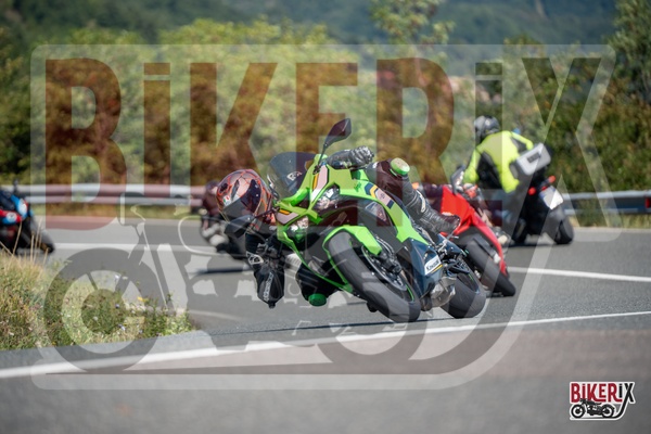 Passo della Futa E 31-08-25 h12-06 1969