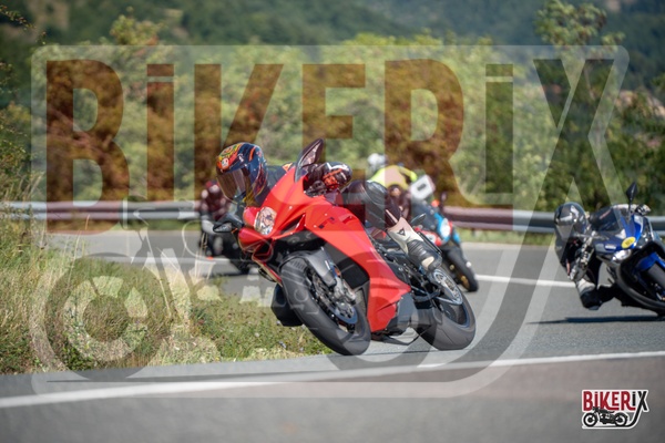 Passo della Futa E 31-08-25 h12-06 1970