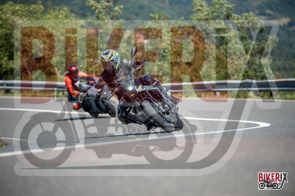 Passo della Futa E 31-08-25 h12-06 1972