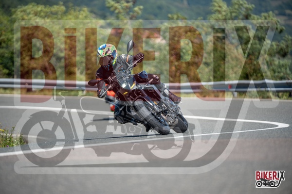 Passo della Futa E 31-08-25 h12-06 1973